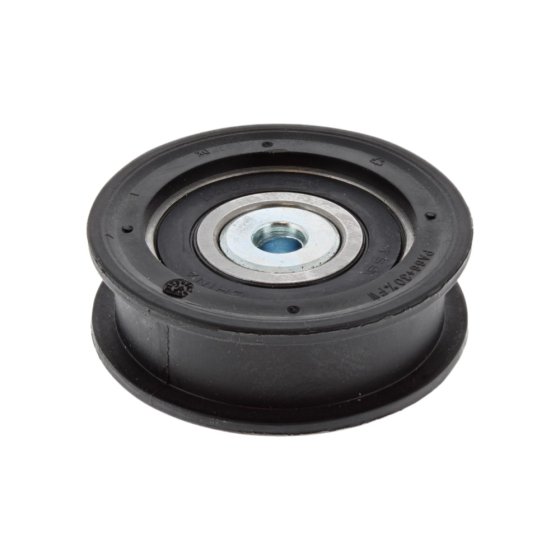 Tension Pulley for Mountfield 460PD, 462PD Mower - 122601915/0