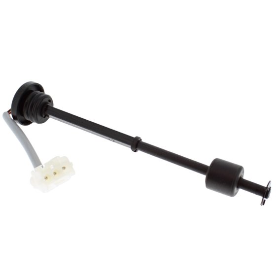 Fuel Level Indicator for Mountfield 1440H, 1640H , 16H40H Lawn Tractors - GP125290001/0