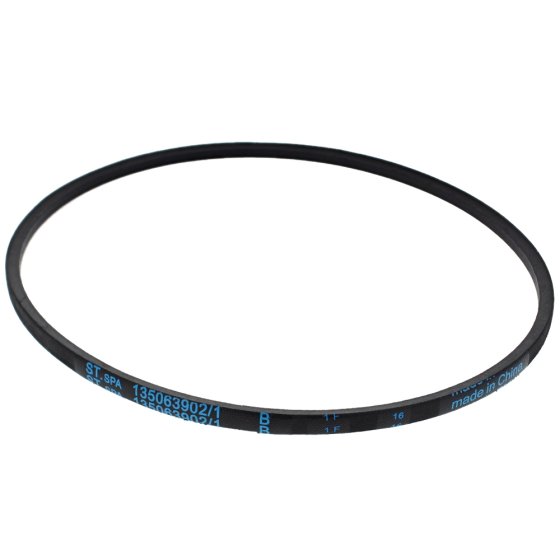 Trapezoidal Belt for Stiga Mower
