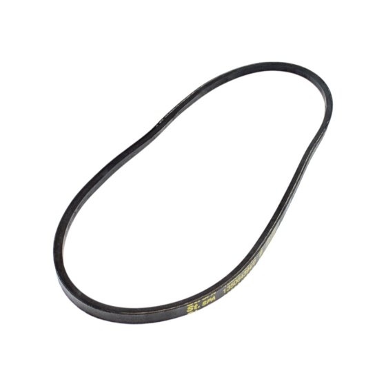 Vari-Speed Belt for Mountfield SP555V Mower - OEM No. 135064394/0