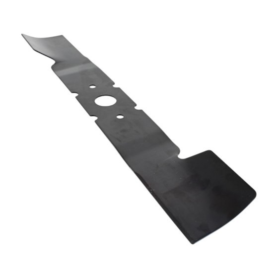 Winged Blade for Mountfield MC 380 Li Lawn Mower - 181004470/0