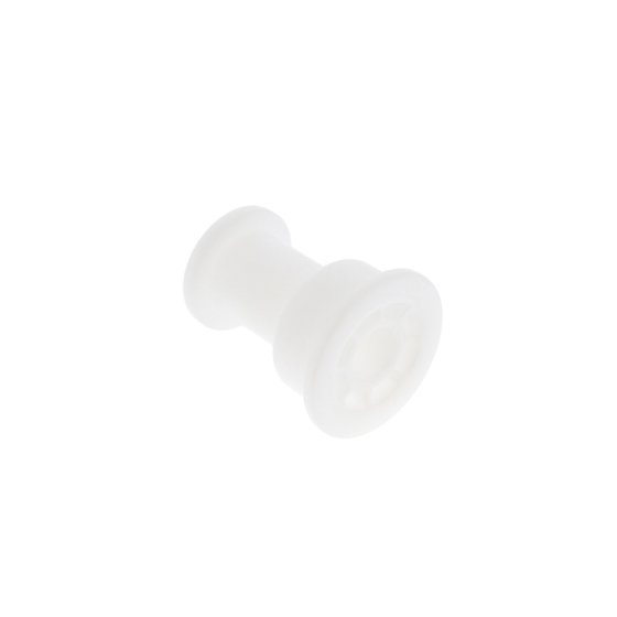 Axle Bush - GGP Part - GP322042066/0
