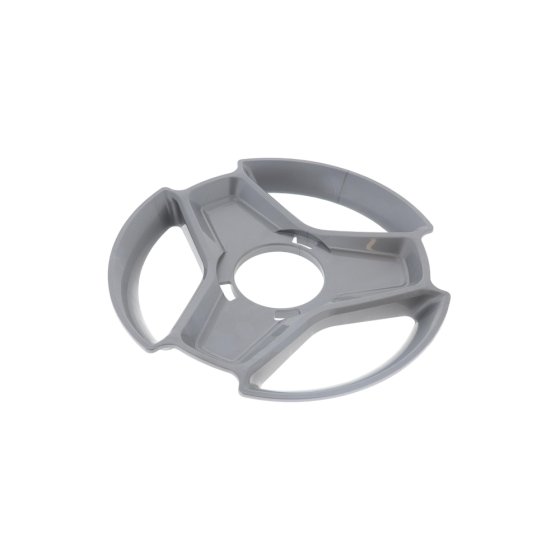 Hub Cap for Mountfield SP505 V SC Lawn Mower