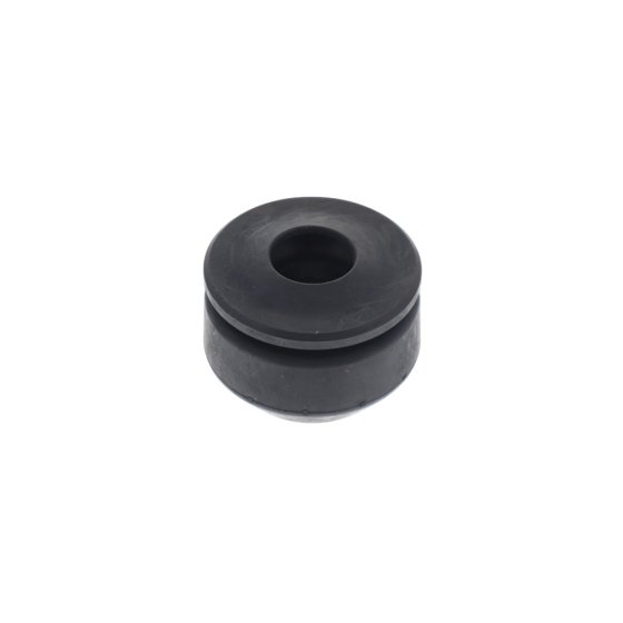Rubber Damper for Mountfield S501R PD Lawn Mowers