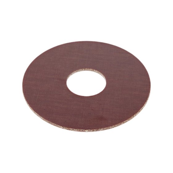 Friction Washer for Mountfield Multiclip 500PD Mower - OEM No. 322672110/1