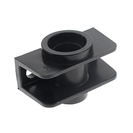 Gearbox Support Bracket for Mountfield 550SP Mower - OEM No. 322785153/0
