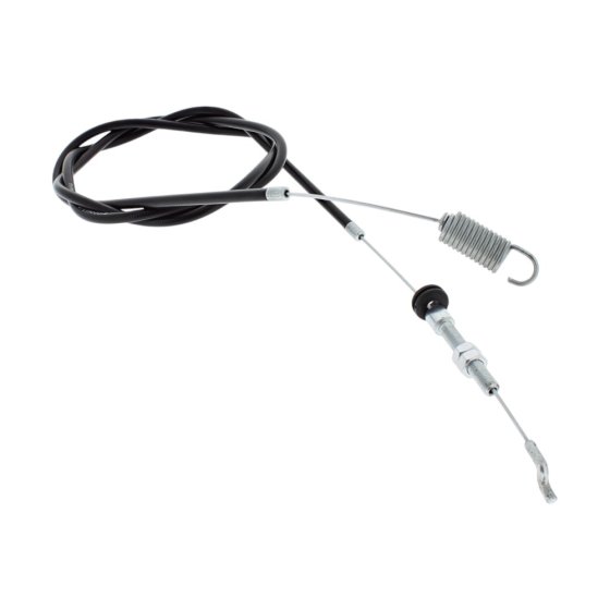 Clutch Drive Cable for Mountfield 46R PD, 46R PD ES Mower - 381000653/0