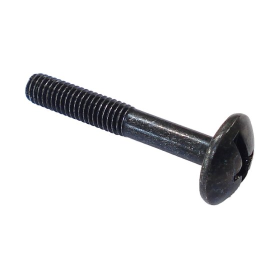 Air Cleaner Cover Bolt for Honda GX100, GXR120 Engines - 90011 Z0D 000