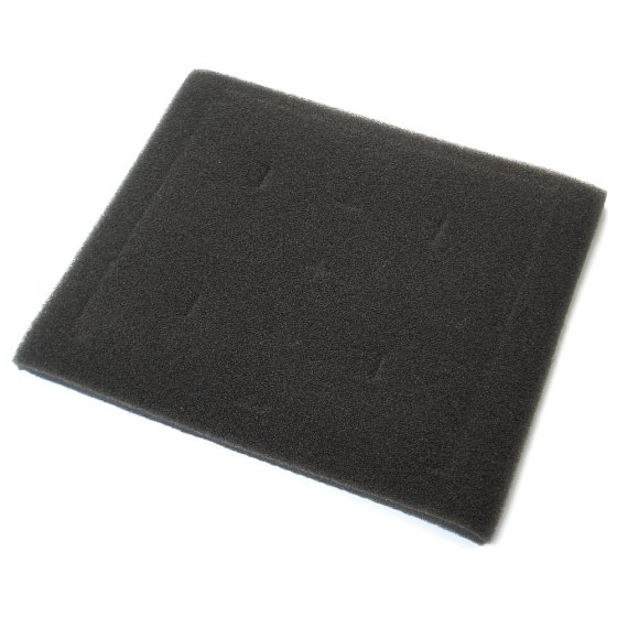 Air Filter Element for Wacker VP1030A Plate Compactor - 5000162094