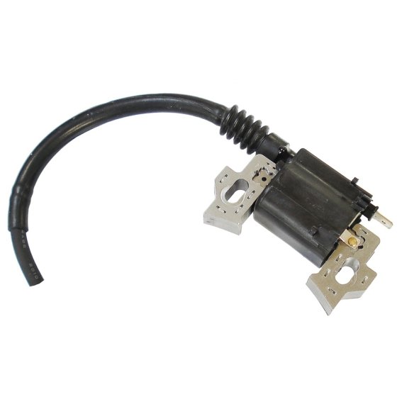 Genuine Ignition Module for Honda GX120 GX160 GX200 Engine - 30200 ZE1 073