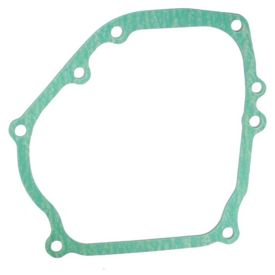 Crankcase Gasket for Honda GX140, GX160, GX200 Engine - OEM No. 11381-ZL0-000