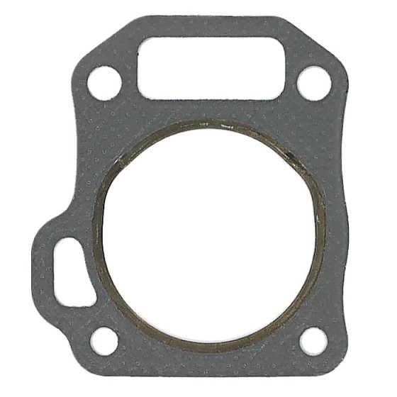 Cylinder Head Gasket Fits Honda GX160 Engines & EU26i Generator - 12251-ZF1-800