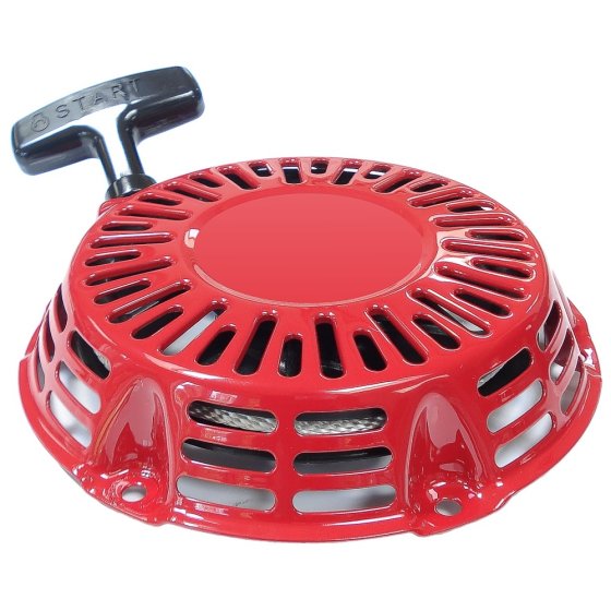 Recoil Assembly for Honda GX Engines