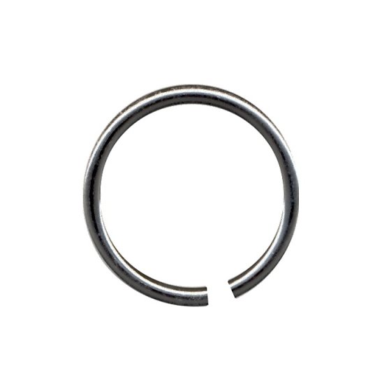 Friction Spring for Honda GX120 GX160 GX200 - 28441 ZH8 003
