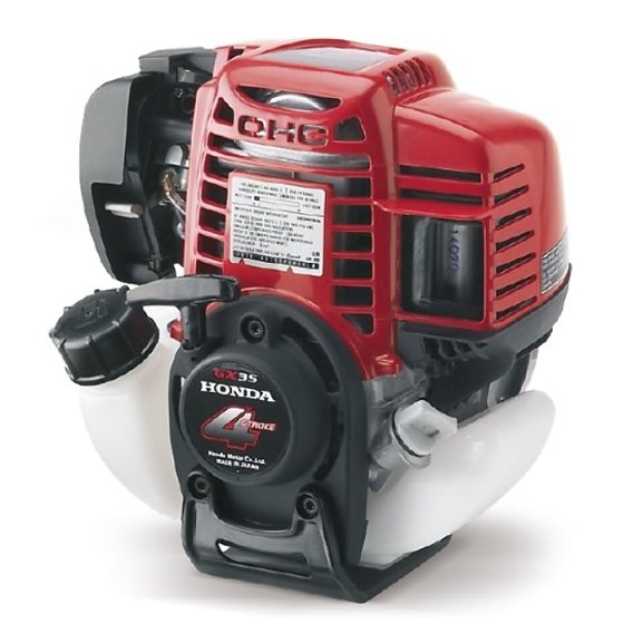 Honda GX35 Engine fits Honda UMK435 Brushcutter
