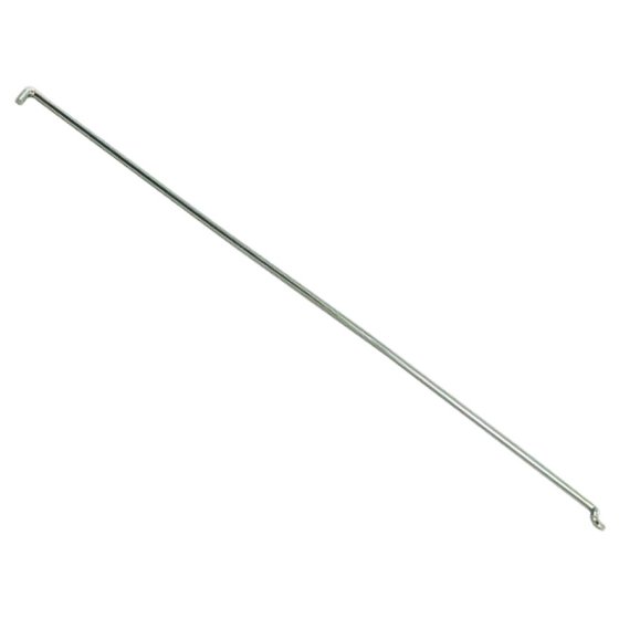 Governor Rod Fits Honda GX340 GX390 - 16555-ZE3-000