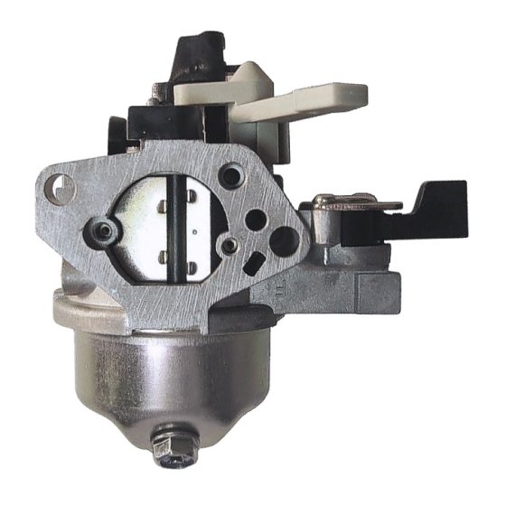 Carburettor fits Honda GX270 Engine - Replaces 16100-ZH9-W21