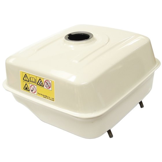 Honda GX240 GX270 Fuel Tank