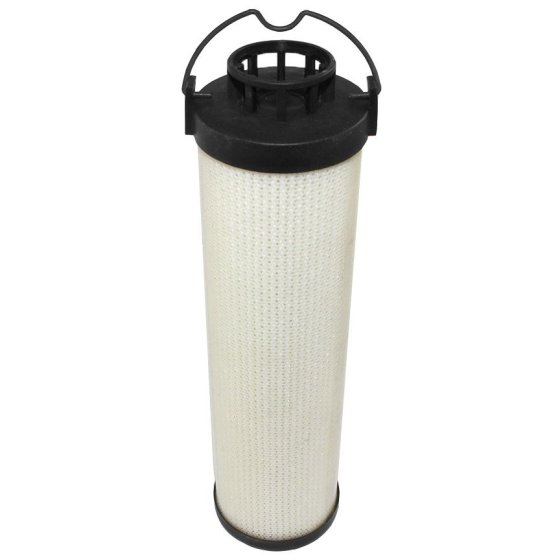 Hydraulic Filter 228 x 58mm Fits JCB 3CX, 8025 Replaces 329/10100