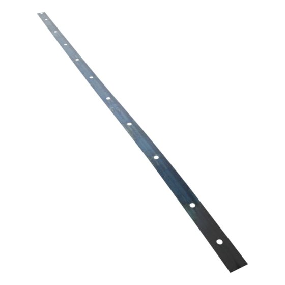 Blade Friction Plate for Stihl HSA 100.0, HSA 100.1, HSA 60.1, HSA 60.0 Hedgetrimmers - OEM No. HA07 713 2200