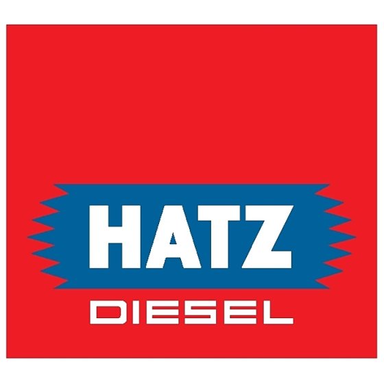 Instrmt.Bx.12/24 V., Genuine Hatz Part, OEM No. 01666101