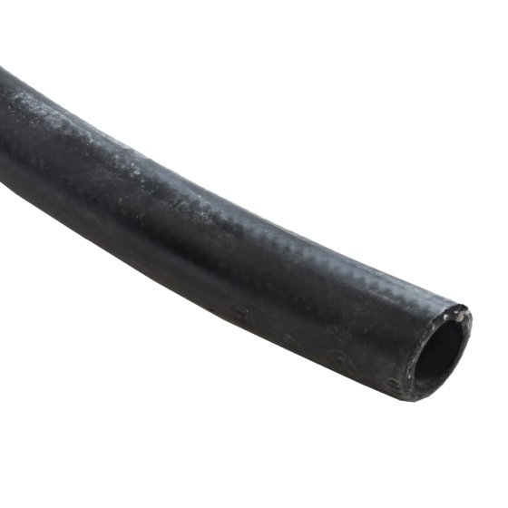 Heater Hose 13mm x 20m for Radiators and Intercoolers