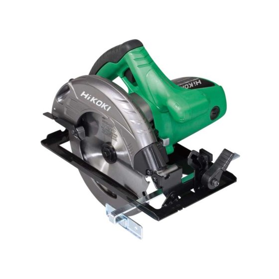 HiKOKI C7 ST/J1 Circular Saw 185mm 1710W 240V