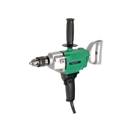 HiKOKI D13 Rotary Drill