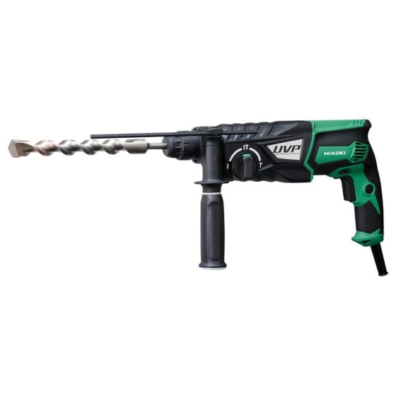HiKOKI DH28PX Rotary Hammer