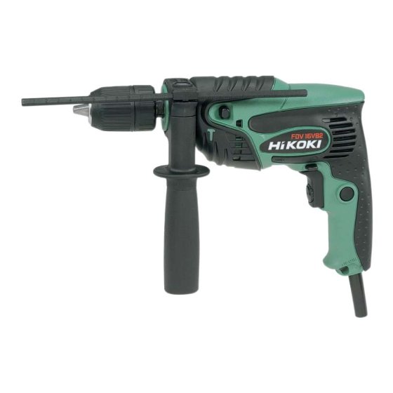 HiKOKI FDV16VB2 Drill
