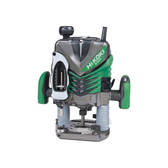 HiKOKI M12V2/J2 Router