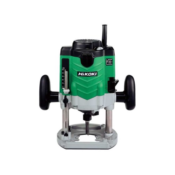 HiKOKI M12VEL Router