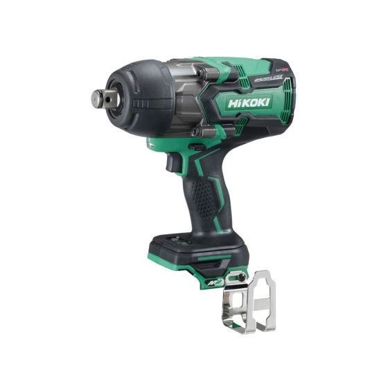 HiKOKI WR36DA Impact Wrench