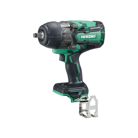 HiKOKI WR36DB Impact Wrench