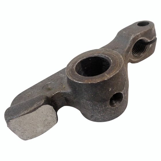 Fuel Pump Rocker fits Petter PH AVA Engines - HJA31