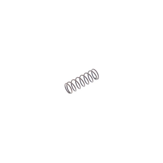 Spring for Hikoki C18DBAL Circular Saw - OEM No. 301631