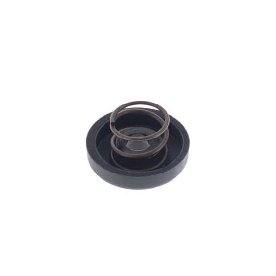 Pushing Button for Hikoki CM5SB Disc Grinder - OEM No. 301944