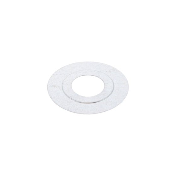 Dust Washer (b) for Hikoki DH40MRY, H41MB Hammer Drills - 302429