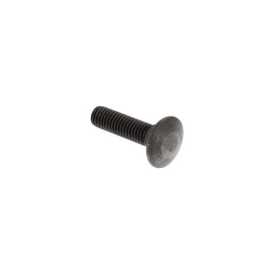 Square Bolt M8 x 30 for Hikoki C7BU3, C9BU3 Circular Saws - OEM No. 302457