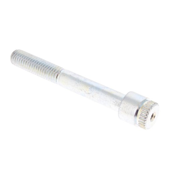 Bolt (left Hand) M10 for Hikoki C10FSB, C10FSH Slide Compound Saws - 307725