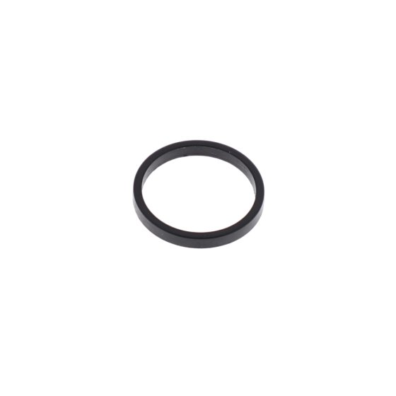 Seal Ring (a) - Genuine Hikoki Hitachi Part