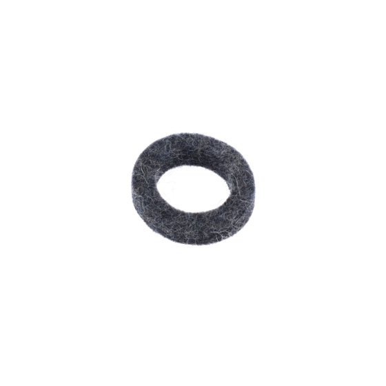 Felt Packing - Genuine Hikoki Hitachi Part