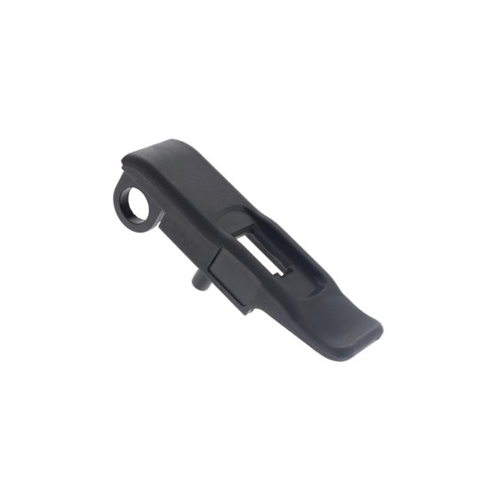 Paddle Lever - Genuine Hikoki Hitachi Part - OEM No. 308554