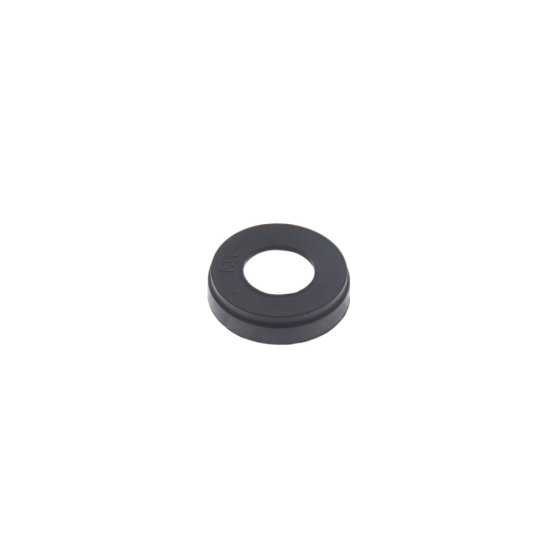 Rubber Bushing for Hikoki CE16SA Drills - OEM No. 309929