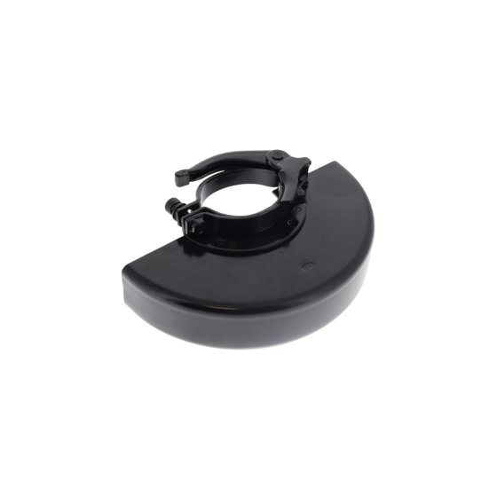 Wheel Guard for Hikoki G13SE2 Angle Grinder - OEM No. 311742