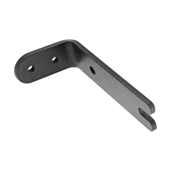 Joint Plate for Hikoki CM12Y Disc Cutter - OEM No. 312316