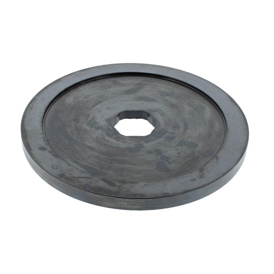 Wheel Washer (c) for Hitachi Hikoki CM12Y Disc Cutters - 312324