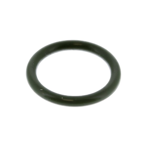 O-Ring (C) for Hikoki Hitachi DH38MS, DH38SS, DH40MEY Rotary Hammer Drills - OEM No. 313396
