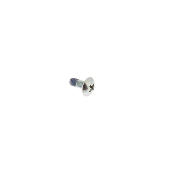 Slotted HD Screw Seal Lock M4x10 (Replaces 301936)