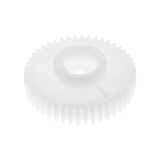 Sensor Gear for Hikoki VB13Y, VB16Y, VB3616DA Portable Rebar Cutter - OEM No. 316212